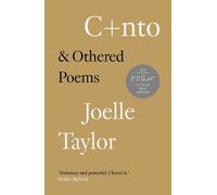 Joelle Taylor C+NTO (Tascabile)
