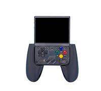JOENI Miyoo Mini Plus Handle Controller, comodo gioco fai da te, per console da gioco portatile Miyoo Mini Plus