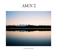 Joensuu, Mikko - Amen 2
