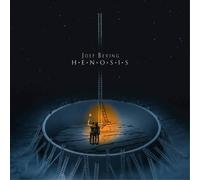 Joep Beving – Henosis – CD Box Set