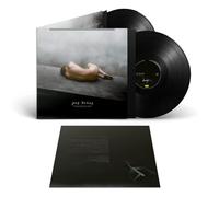 Joep Beving – Prehension – Vinile 2 LP (Eco Vinyl)
