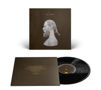 Joep Beving – Solipsism – Vinile (Eco)