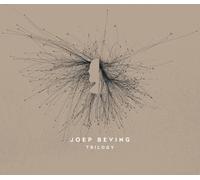 Beving Joep – Trilogy – Vinile 7 LP – Super Deluxe Edizione Limitata