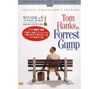 Joep Van Rhijn - Paper Planes (Korea Edition)