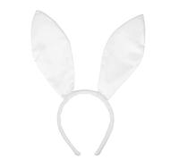 JOERBABU Cerchietto per capelli, con animali, da donna, per il trucco, per lavare il viso, doccia, accessori per capelli natalizi