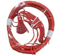 JOERBABU Fascia per capelli, comoda fascia etnica araba, ideale per i giovani che amano la cultura araba per feste e festival