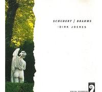 JOERES DIRK (piano) - Klav.Son.Op.143/Trio/Interm./+
