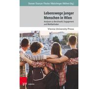 Jörg Flecker Veronika Wöhrer Paul Lebenswege Junger (Copertina rigida)