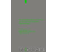 Jörg Frey Clare Die Apostelgeschichte im Kontext antiker und (Copertina rigida)