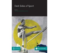 Jörg Krieger Stephan Wassong Dark Sides of Sport (Tascabile)