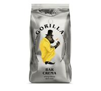 Joerges Chicchi Di Caffè Gorilla Bar Crema 1kg Italiano