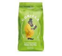 Joerges Gorilla casa del Caffè 1 Kg Caffè