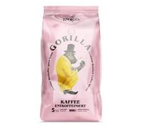 Joerges Kaffee Kaffee Entkoffeiniert 1kg Bohnen Accessori macchine da FFE1GOEN