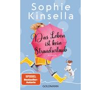 Jörn Ingwersen Sophie Kinsell Das Leben ist kein Strandurlaub: Roma (Tascabile)