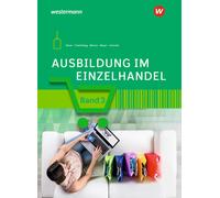 Jörn Menne Christian Schmidt Claudia Charf Ausbildung im Einze (Tascabile)