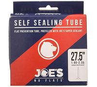 JOES 42079 - Casa del ciclismo