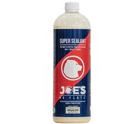 Joes B8 Silicone sigillante