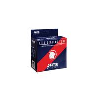 Joe's Camera d'aria 27.5x1.90/2.35 Valvola Presta