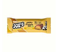 Joe's Crispy Bar Toffee al Caramello, 50 g