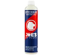 Liquido preventivo e a tenuta stagna Joe's No-Flats ( 500 ml )