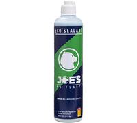 Joe'S No Flats Eco Sealant, sigillante Unisex Adulto, Bianco, 500ml