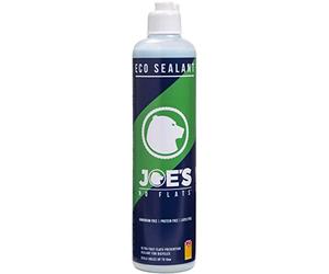 Joe's No Flat Sigillante Eco Sealant 500ml