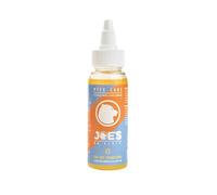 JOES-NO-FLATS Chain LUBE Lubricant 500ml with PTFE for Dry Chains