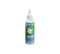 JOES-NO-FLATS Eco Nano LUBE Lubricant 60ml with PTFE for Dry Chains