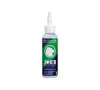 No flats joe 39 s preventive eco 125 ml