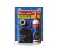 Joe's No Flats Kit Conversione Tubeless Mountain 19-25 Presta