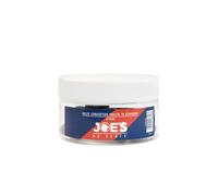 Joe's No Flats Presta To Schrader Valve Converters (Pack 10 Pairs)