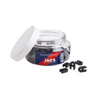 Joe's No Flats Presta Valve Key (100Pcs)