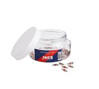 Joe's No Flats Schrader Valve Core (100Pcs)