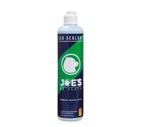 Joe'S No Flats Eco Sealant, sigillante Unisex Adulto, Bianco, 500ml