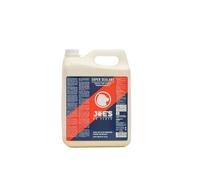 JOES-NO-FLATS Super Sealant 5lt