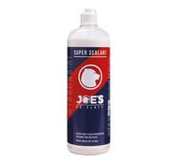 Joe's No Flats Super Sealant Sigillante 1l