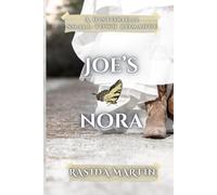 Joe's Nora: A WW2 Love Story
