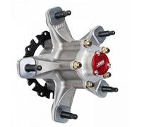 Joes Racing Hub Kit Wide 5 Acceleratore Posteriore
