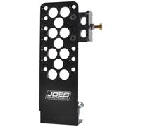Joes Racing Products 33600-B Assemblaggio Del Pedale Dell'Acceleratore Nero