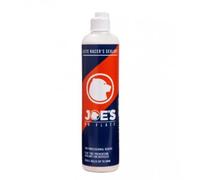 Joe's | Sigillante Antiforatura Tubeless 500ml - Scientificamente sviluppato per prevenire le forature, uno dei più efficaci sul mercato