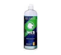 Joes Sigillante ecologico B8