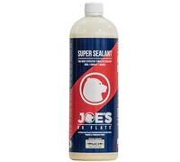 Joes Super Sealant Silicone sigillante, Multicolore (multicolore), 1000 ml