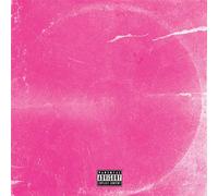 Joesef - Does It Make You Feel Good