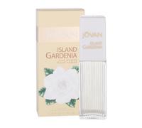 Jövan Island Gardenia 44 ml acqua di colonia per Donna