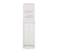 Jövan Island Gardenia 44Ml Per Donna (Eau De Cologne)