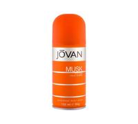 Jovan Musk for Men Deodorante (uomo) 150 ml