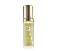 Jövan Musk 59 ml acqua di colonia per Donna