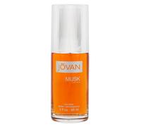 Jövan Musk 88Ml Per Uomo (Eau De Cologne)