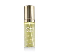Jövan Musk Acqua di colonia donna 59 ml