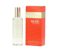 Jövan Musk Acqua di colonia donna 96 ml